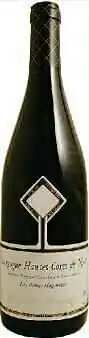 Spar BOURGOGNE A.O.P. offre