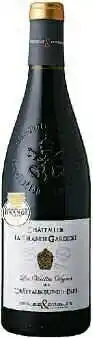 Spar CHÂTEAUNEUF-DU-PAPE A.O.P. offre