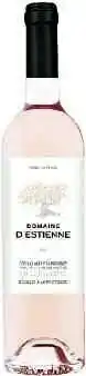 Spar COTEAUX VAROIS EN PROVENCE A.O.P. offre