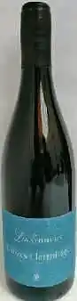 CROZES-HERMITAGE A.O.P.