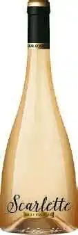 Spar VIN DE PAYS D’OC IGP offre