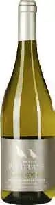 Spar ALSACE RIESLING A.O.P offre
