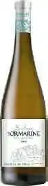Spar LANGUEDOC A.O.P. offre