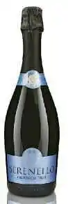 Spar PROSECCO A.O.P. offre