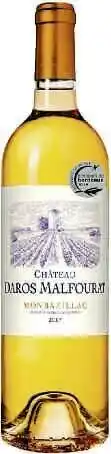 Spar MONBAZILLAC A.O.P. offre