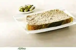 Spar DUO TERRINE DE CAMPAGNE BRETONNE LABEL ROUGE ET CREME DE FOIE DE PORC LABEL ROUGE QUALITE PREMIUM TALLEC offre