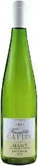 Vival ALSACE SYLVANER A.O.P offre