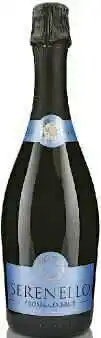 PROSECCO A.O.P.
