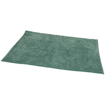 Action Action tapis de bain offre