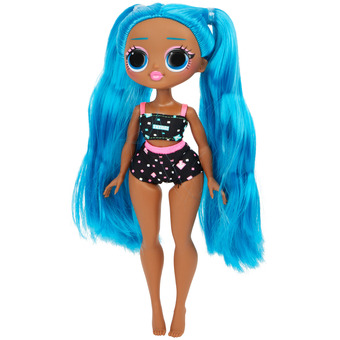 Action Action poupée o.m.g. l.o.l. surprise offre