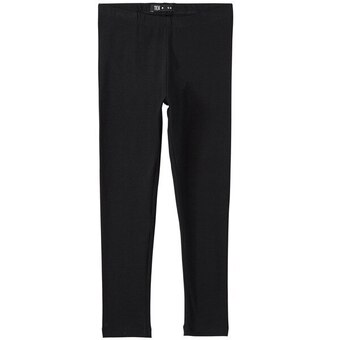 Carrefour Tex legging fille offre