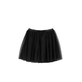 Carrefour Tex jupe fille offre