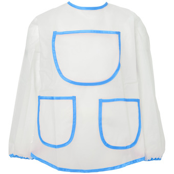 Action Kids creative tablier pour enfant offre