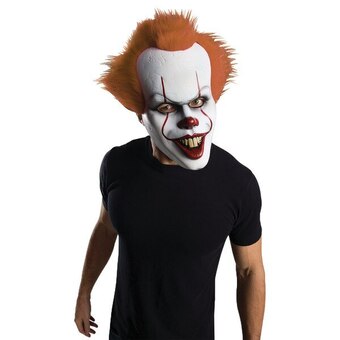 Carrefour Rubies déguisements et accessoires adulte offre