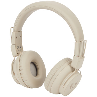 Action Fresh ’n rebel casque bluetooth fresh ’n rebel offre