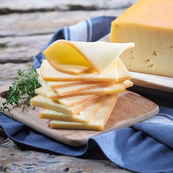 Carrefour Raclette de savoie i.g.p. reflets de france offre