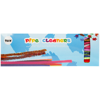 Action fil chenille grafix