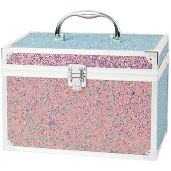 Action Action coffret de maquillage offre