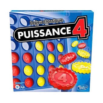 Carrefour Sur tous les jeux de société hasbro gaming offre
