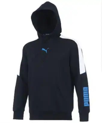 Sport 2000 Sweat offre