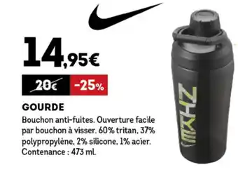 Gourde