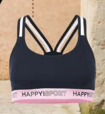 Brassière