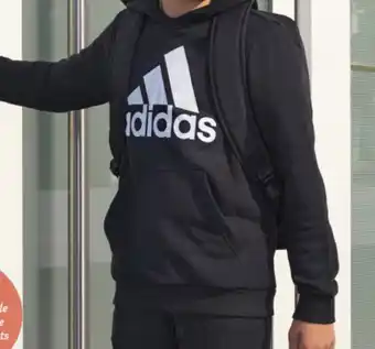 Sport 2000 Sweat offre