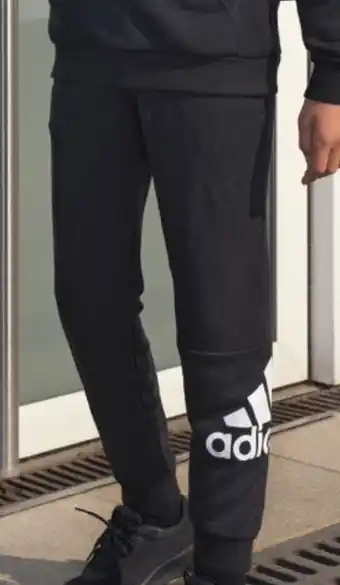 Sport 2000 Pantalon offre