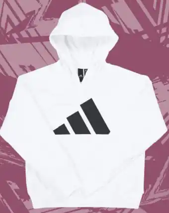 Sport 2000 Sweat offre