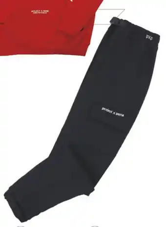 Sport 2000 Pantalon offre