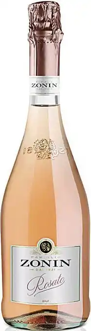 Petit Casino PROSECCO BRUT ROSÉ offre