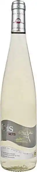 Spar VIN DE PAYS DU VAR ROSÉ offre