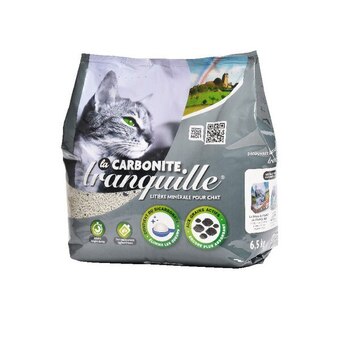 Auchan 2+1 offert au choix sur la gamme tranquille offre