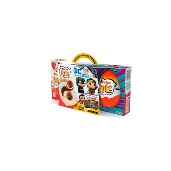 Auchan Kinder joy offre
