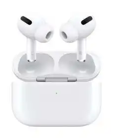 Auchan APPLE AIRPODS PRO offre