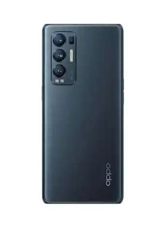 Auchan SMARTPHONE FIND X3 NEO offre