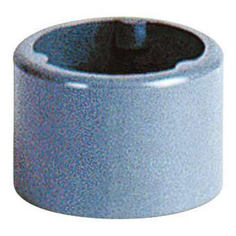 Brico Dépôt Interplast réduction incorporée en pvc m/f 40 x 32 mm offre