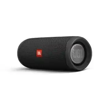 Auchan ENCEINTE BT FLIP 5 offre