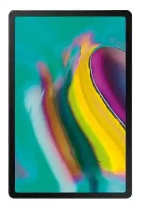 Auchan TABLETTE GALAXY TAB S5E WIFI 10.5" offre