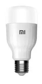 AMPOULE CONNECTĂEMILIGHT ESSENTIAL