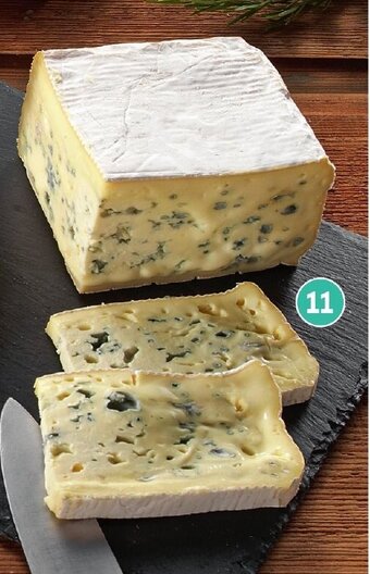 E.Leclerc CARRÉ D'AURILLAC(¹) 25% MAT. GR.(4) "SAINT FLOUR" offre