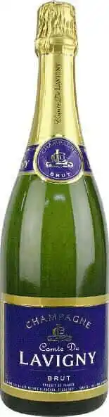 Petit Casino CHAMPAGNE BRUT offre