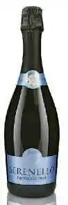 Petit Casino PROSECCO A.O.P. BRUT offre
