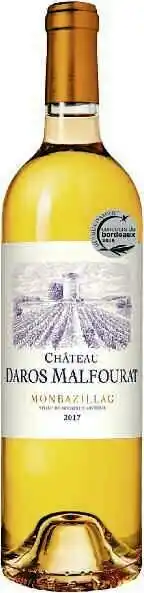 Petit Casino MONBAZILLAC A.O.P. offre