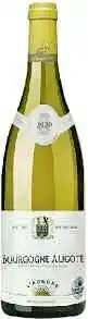 BOURGOGNE ALIGOTÉ A.O.P. BLANC SEC