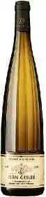 Petit Casino ALSACE GRAND CRU GEWURZTRAMINER A.O.P. BLANC DOUX offre