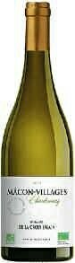 Petit Casino CHARDONNAY MÂCON -VILLAGES A.O.P. offre
