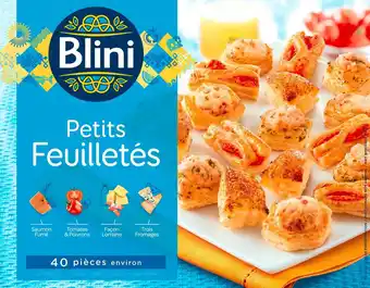 Match 20 duos de croque offre