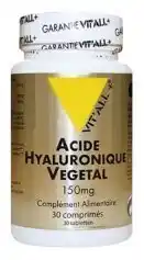 naturéO ACIDE HYALURONIQUE 150 MG offre