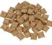 naturéO KA'RE CHOCO NOISETTES offre